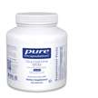 Фото товару Glucosamine MSM, Глюкозамін Хондроітин, 180 капсул