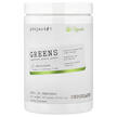 Фото товару Greens Superfood Greens Powder Chocolate, Суперфуд, 228 г