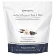 Фото товару Metagenics, Perfect Protein Pea & Rice, Гороховий Протеїн, 11