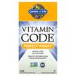 Vitamin Code Perfect Weight, Контроль ваги, 240 капсул