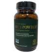 Global Healing, Oxy-Powder, Детокс та очищення, 60 капсул