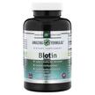 Biotin 10000 mcg, Вітамін B7 Біотин, 400 капсул
