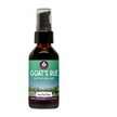 Фото товару Goat's Rue Lactation Aid, Ферменти, 60 ml 