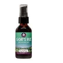 Ферменти Goat's Rue Lactation Aid WishGarden Herbal
