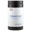 Фото товару Advance Physician Formulas, Colostrum, Колострум, 250 г