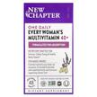 One DailyEvery Woman's 40+, Мультивітаміни для жінок 40+,...