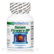 Кардіо комплекс Seven Flowers BP Nutritional