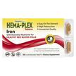 Natures Plus, Hema-Plex Tablets, Гемаплекс, 30 таблеток