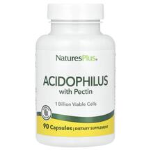 Acidophilus Lactobacillus Лактобактерии Ацидофильные