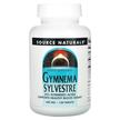 Gymnema Sylvestre 450 mg, Джимнема Сильвестра, 120 таблеток