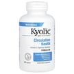 Circulation Health Formula 106, Кардіо комплекс, 200 капсул