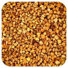 Bee Pollen Whole Granules Пчелиная пыльца Bee 142 г