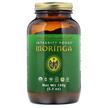 Фото товару HealthForce Superfoods, Integrity Foods Moringa 5, Моринга, 150 г