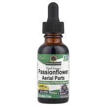 Пассифлора Passionflower Nature's Answer 30 мл