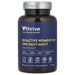 Фото товару Bioactive Women's 50+ One Daily, Вітаміни для жінок 50+, 30 