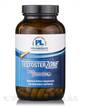 Фото товару Progressive Labs, TestosterZone, Бустер Тестостерону, 180 капсул