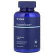 Фото товару ConcenTrace Trace Mineral Tablets, Мінеральні добавки, 300 таблет