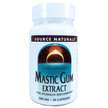 Mastic Gum Extract 500 mg, Мастикова смола 500 мг, 30 капсул