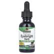 Nature's Answer, Eyebright Alcohol-Free 2000 mg, Очанка, ...
