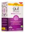 Фото товару Gut Connection Stress Balance, Підтримка кишківника, 60 капсул
