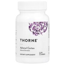 Підтримка наднирників Adrenal Cortex Thorne