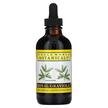 Whole World Botanicals, Royal Graviola, Гравіола, 120 мл