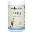 Фото товару Eclectic Herb, Larix, Підтримка імунітету, 340 г