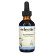 Фото товару Eclectic Herb, Bloodroot Extract, Сангвінарія, 60 мл