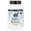 Фото товару Source Naturals, Prosta-Response, Підтримка простати, 45 таблеток