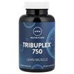 Фото товару MRM, TribuPlex 750, Трибулус, 60 капсул
