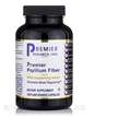Фото товару Premier Psyllium Fiber, Псиліум, 180 капсул