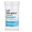 Фото товару Ther-Biotic Synbiotic 50 Billion CFU, Пробіотики, 60 капсул