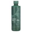 Keto C8 Caprylic Acid MCT Unflavored, МСТ Тригліцериди, 473 мл