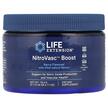 Фото товару Life Extension, NitroVasc Boost Berry, Кардіо комплекс, 78.6 г