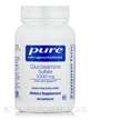 Фото товару Glucosamine Sulfate 1000 mg, Глюкозамін Сульфат, 60 капсул