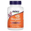 Фото товару NOW, Magtein Magnesium L-Threonate, Магній L-Треонат, 90 капсул