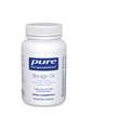 Borage Oil 1000 mg, Олія Бурачника, 60 капсул