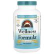 Wellness Formula, Підтримка імунітету, 240 капсул
