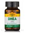 Фото товару Country Life, DHEA 25 mg, Дегідроепіандростерон, 90 капсул
