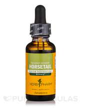 Хвощ польовий Horsetail Herb Pharm 30 мл