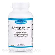 Підтримка наднирників Adrenaplex EuroMedica