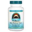 Фото товару Wellness Herbal Resistance Liquid, Ехінацея, 120 капсул