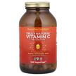 Фото товару Truly Natural Vitamin C v.2, Вітамін C, 360 капсул