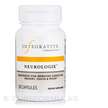 Integrative Therapeutics, Neurologix, Підтримка мозку, 28 капсул