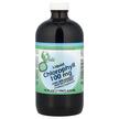 World Organic, Liquid Chlorophyll 100 mg, Хлорофіл, 474 мл