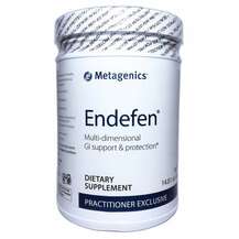 Огляд на Підтримка ШКТ Endefen Metagenics Огляд на Підтримка ШКТ Endefen Metagenics