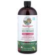 Фото товару Liquid Morning Multivitamin + Hair Growth Dragon, Мультивітаміни,