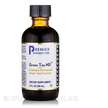 Premier Research Labs, Green Tea-ND, Екстракт Зеленого Чаю, 58 мл