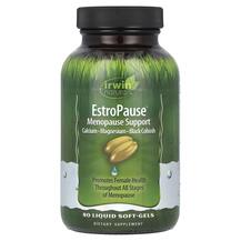 Підтримка менопаузи EstroPause Menopause Support