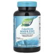 Calcium Mag & Zinc Complex, Кальцій Цинк, 250 капсул